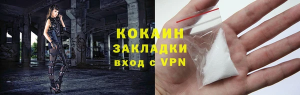 амф Надым