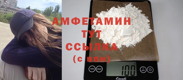 амф Надым