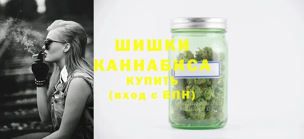 амф Надым
