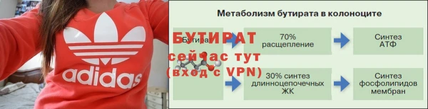 амф Надым
